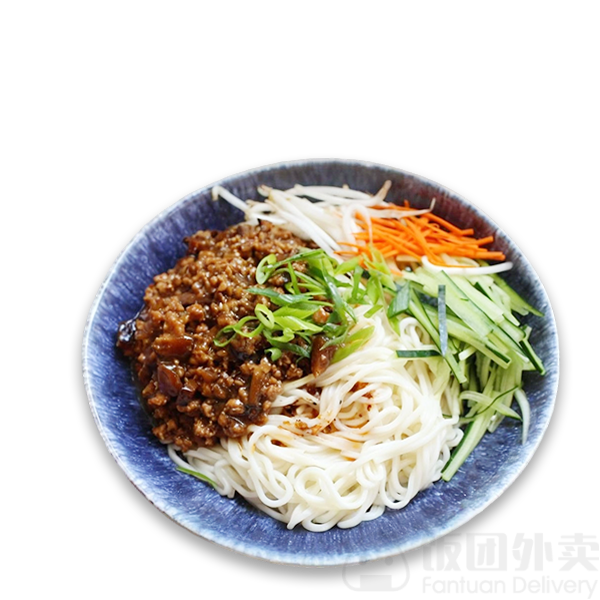 Food & drink photo 8