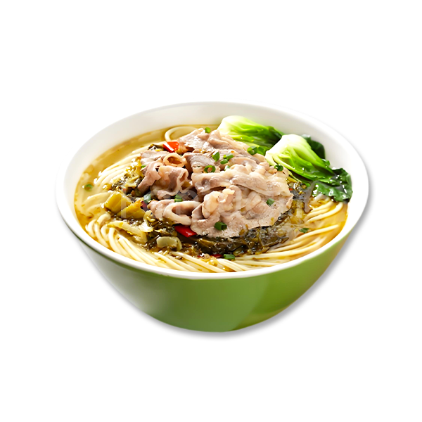Food & drink photo 9
