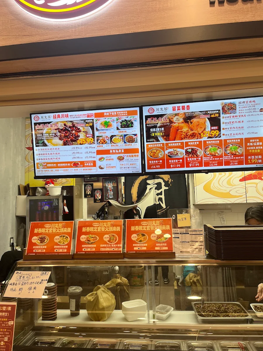 Vibe photo 2