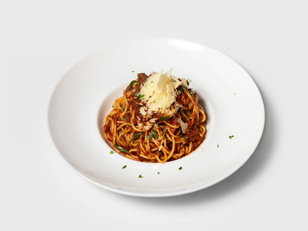 Food & drink, Anatoli Pizza & Pasta