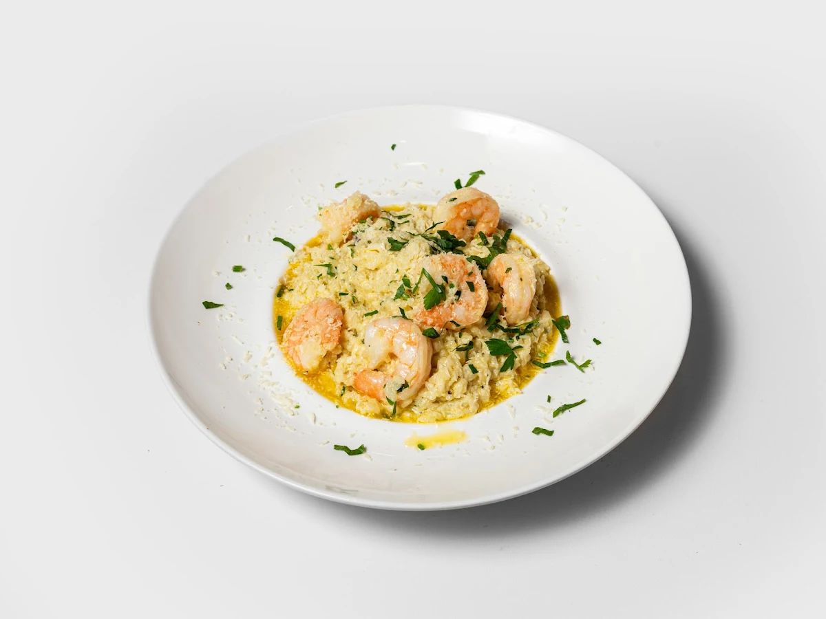Food & drink, Anatoli Pizza & Pasta