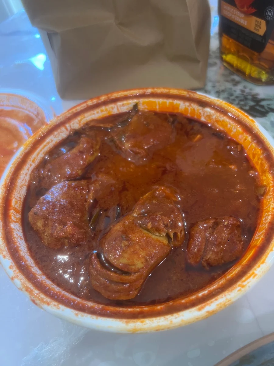Food & drink, Kerala Swad - Indian Cuisine