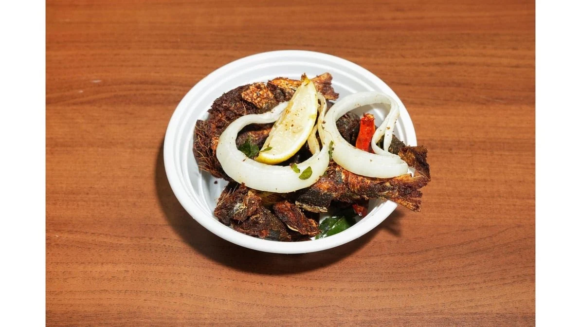 Food & drink, Kerala Swad - Indian Cuisine