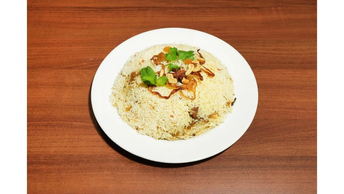 Food & drink, Kerala Swad - Indian Cuisine