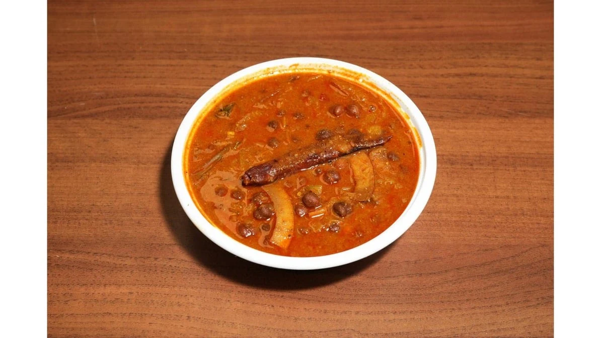 Food & drink, Kerala Swad - Indian Cuisine