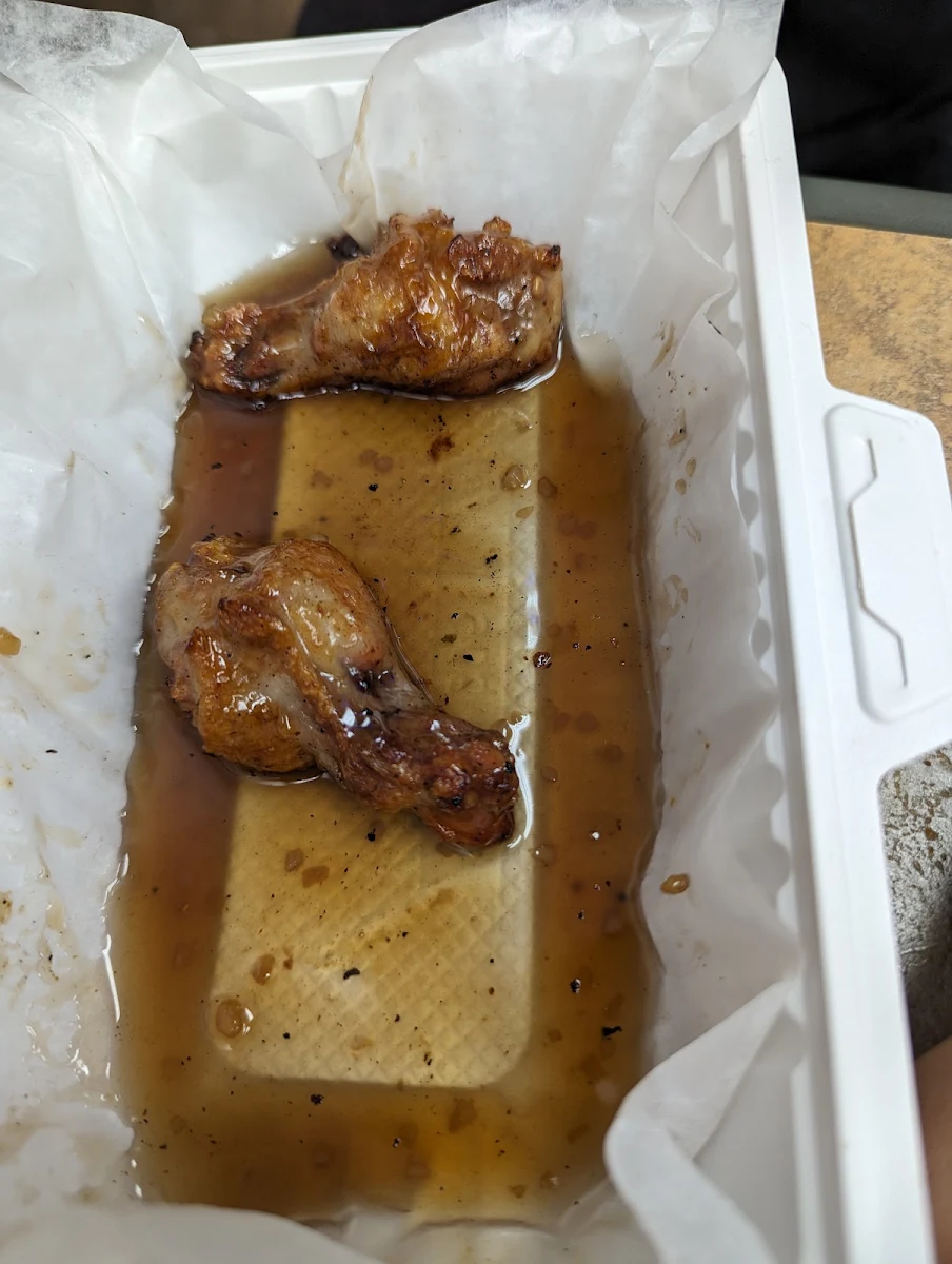 Food & drink, Pizza Depot