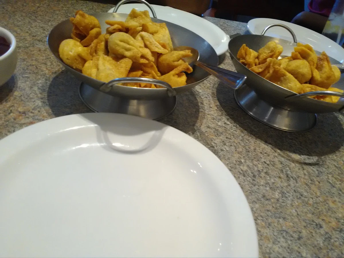 Food & drink, 2 Rivers Smokehouse