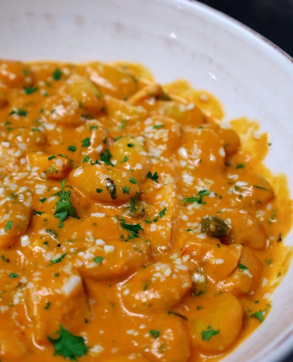 Food & drink, Mashu Mashu Mediterranean Grill