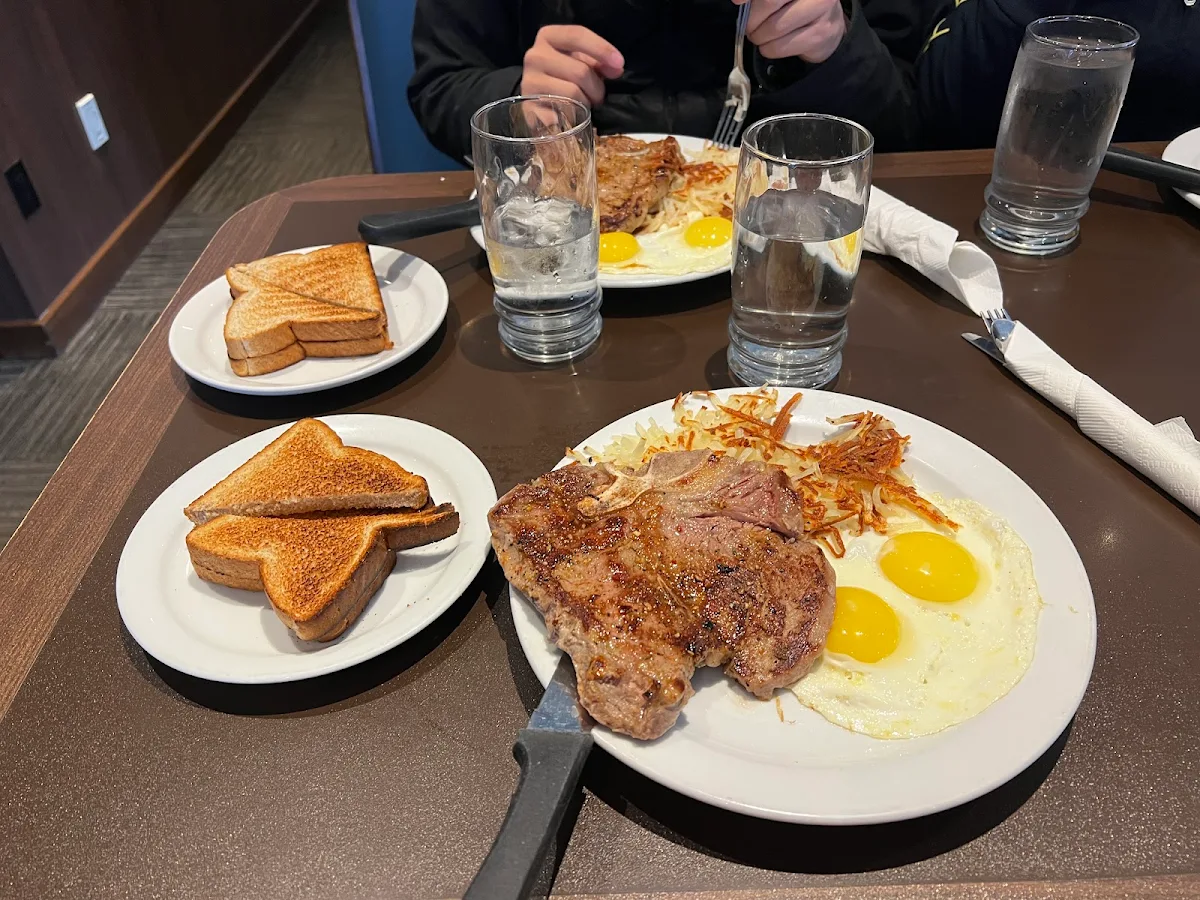 Food & drink photo 10
