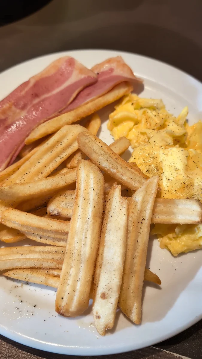 Food & drink photo 2