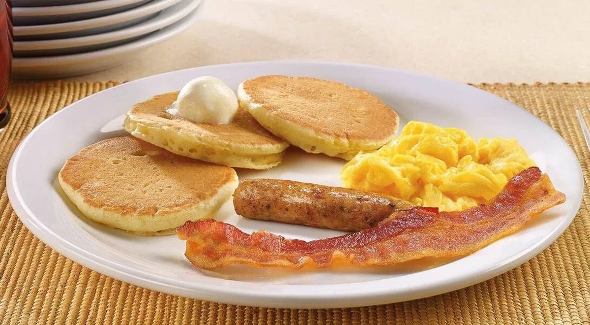 Food & drink photo 3