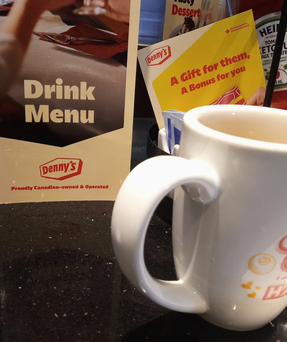 Food & drink photo 4