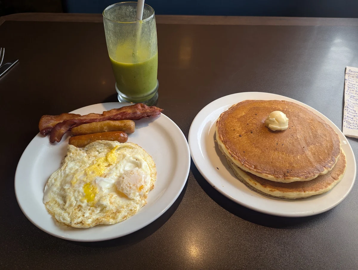 Food & drink photo 7