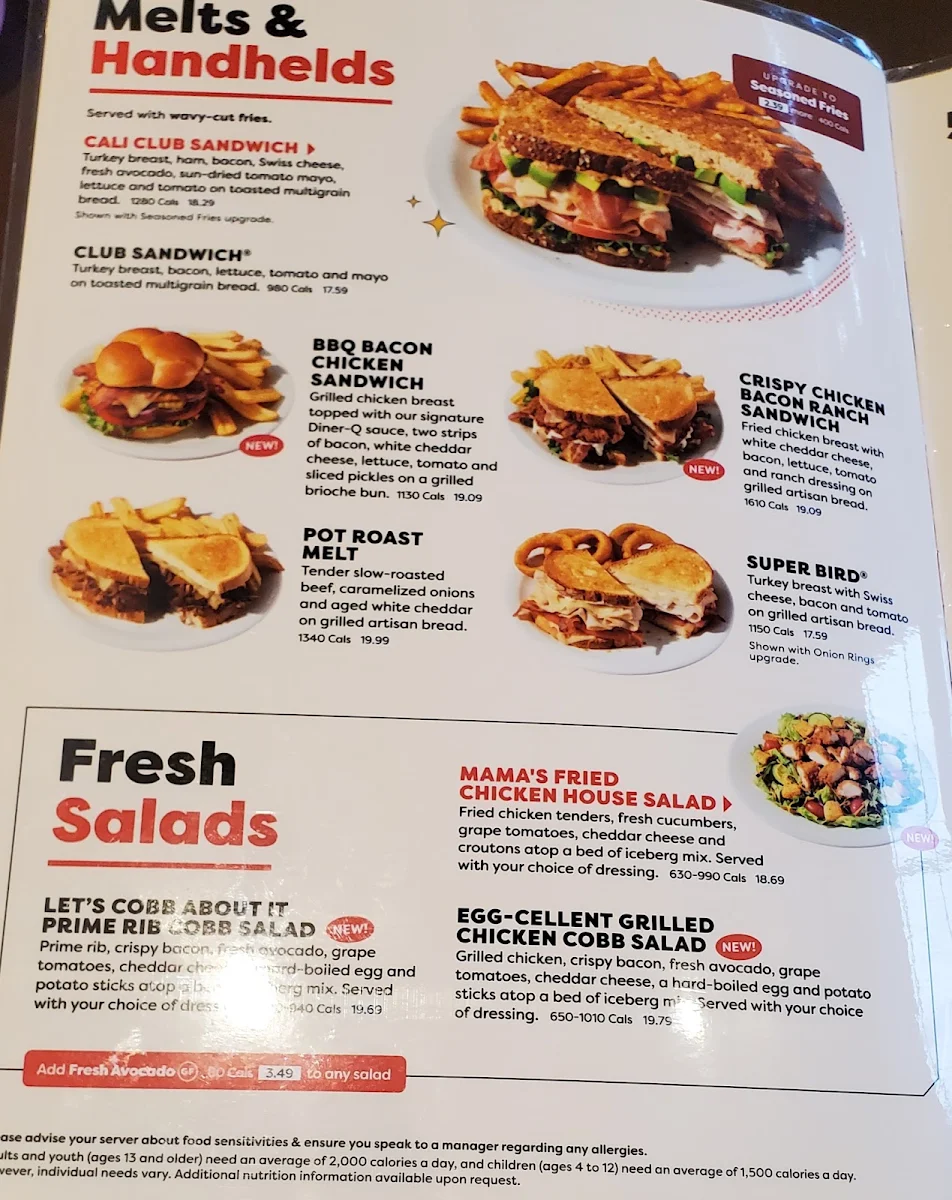 Menu photo 10