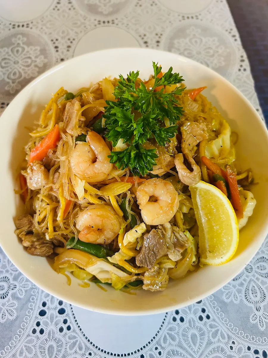 Food & drink, D & M Kitchen Ltd.
