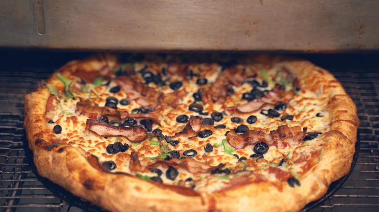 Food & drink photo 3