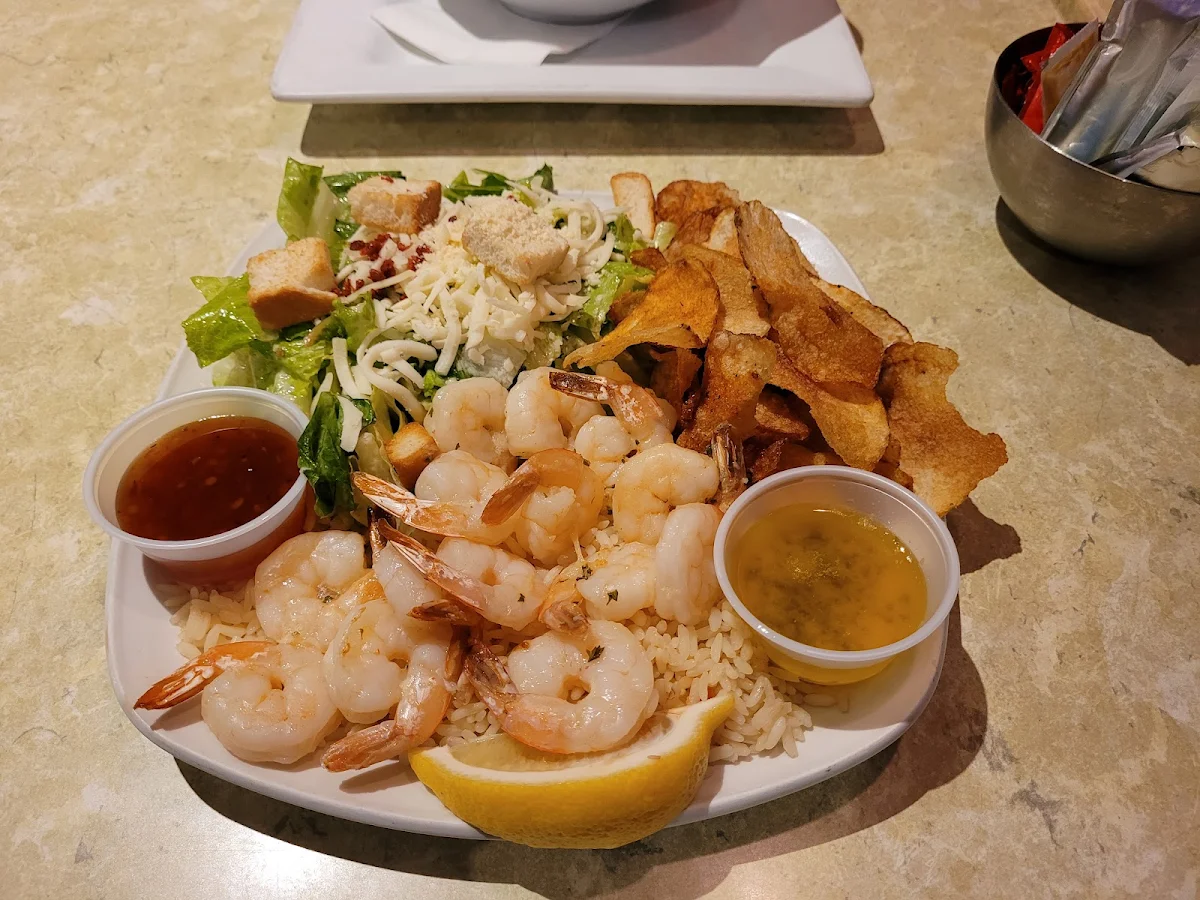 Food & drink photo 5