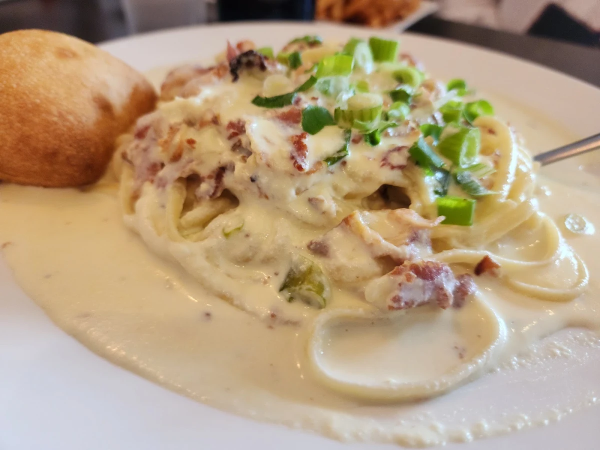 Food & drink photo 7