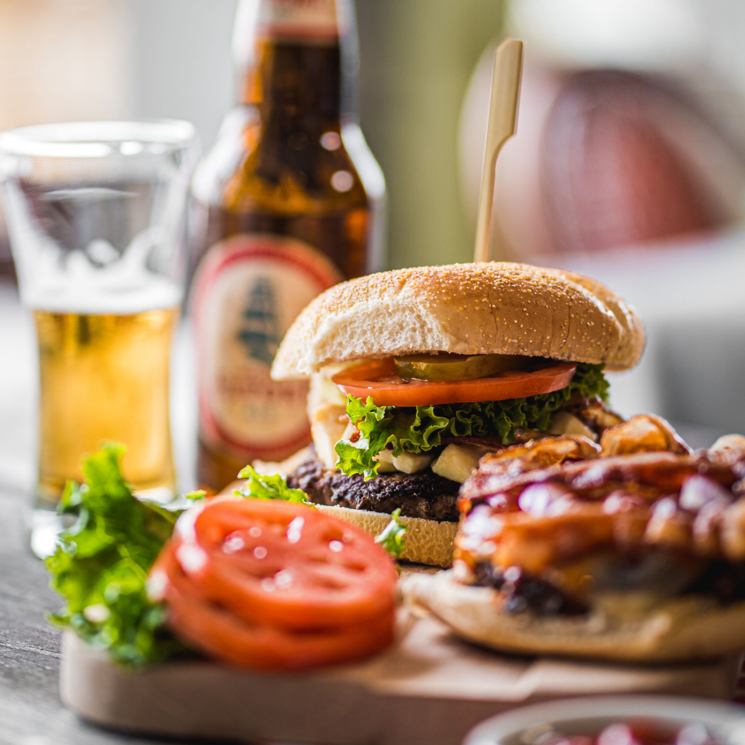 Food & drink photo 8