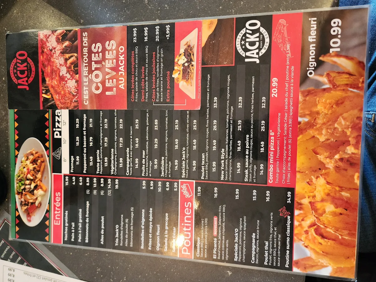 Menu photo 10