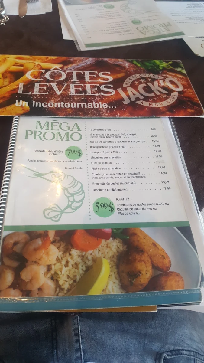 Menu photo 9