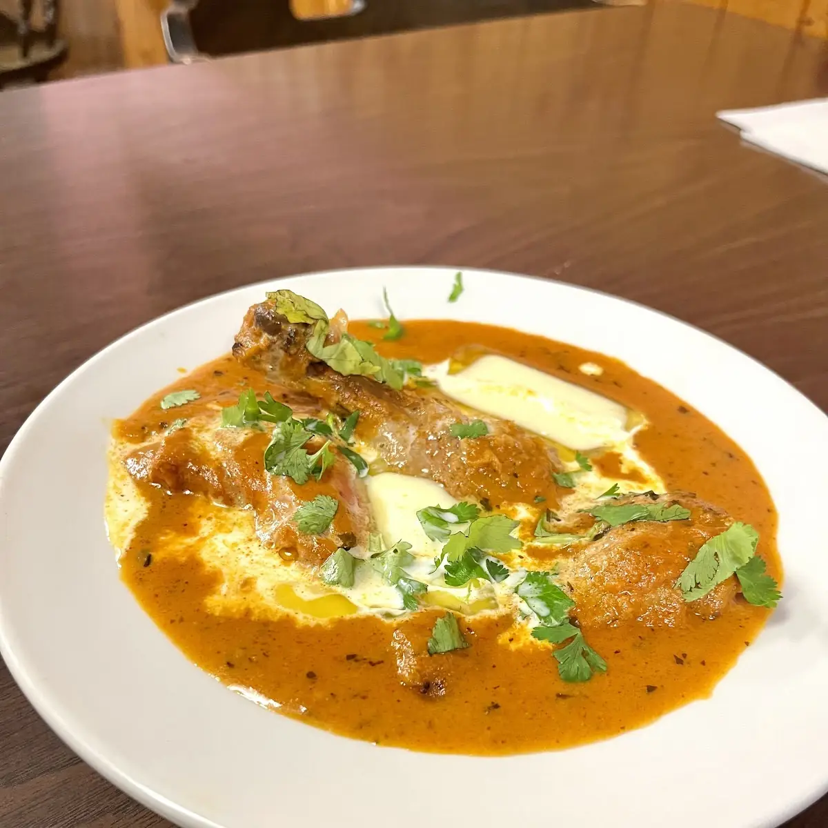 Food & drink, Amritsari Restaurant ( Tiffin Service )