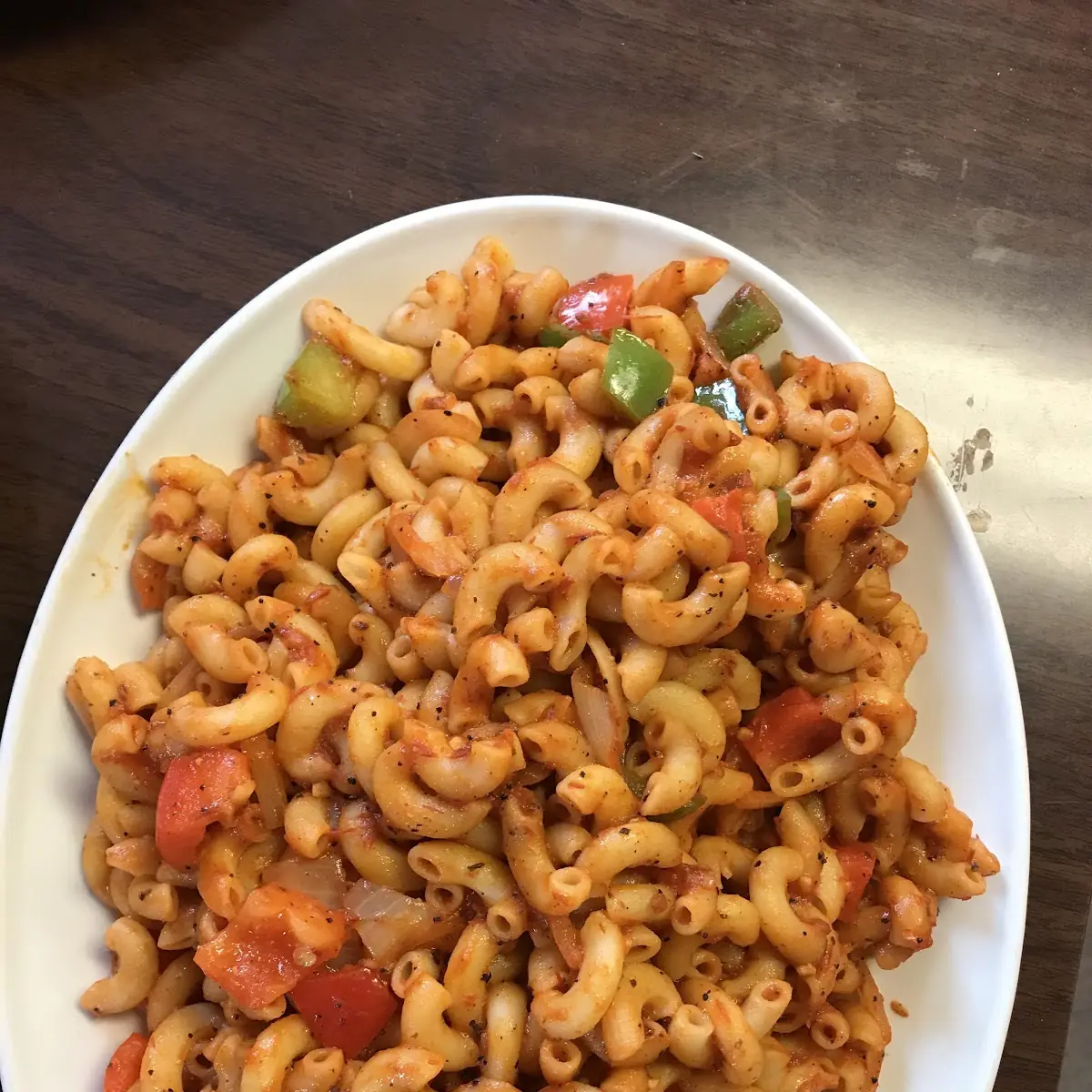 Food & drink, Amritsari Restaurant ( Tiffin Service )