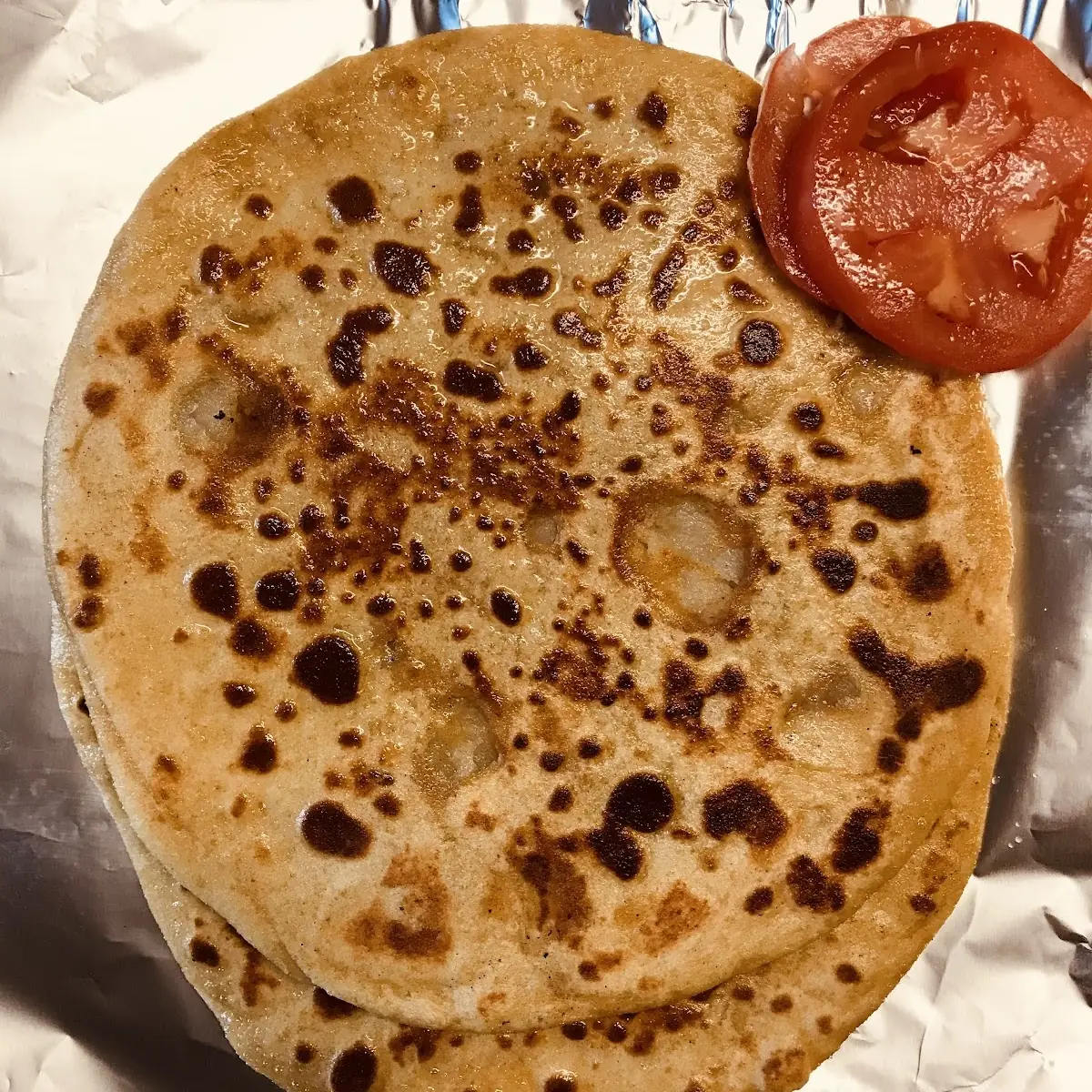 Food & drink, Amritsari Restaurant ( Tiffin Service )