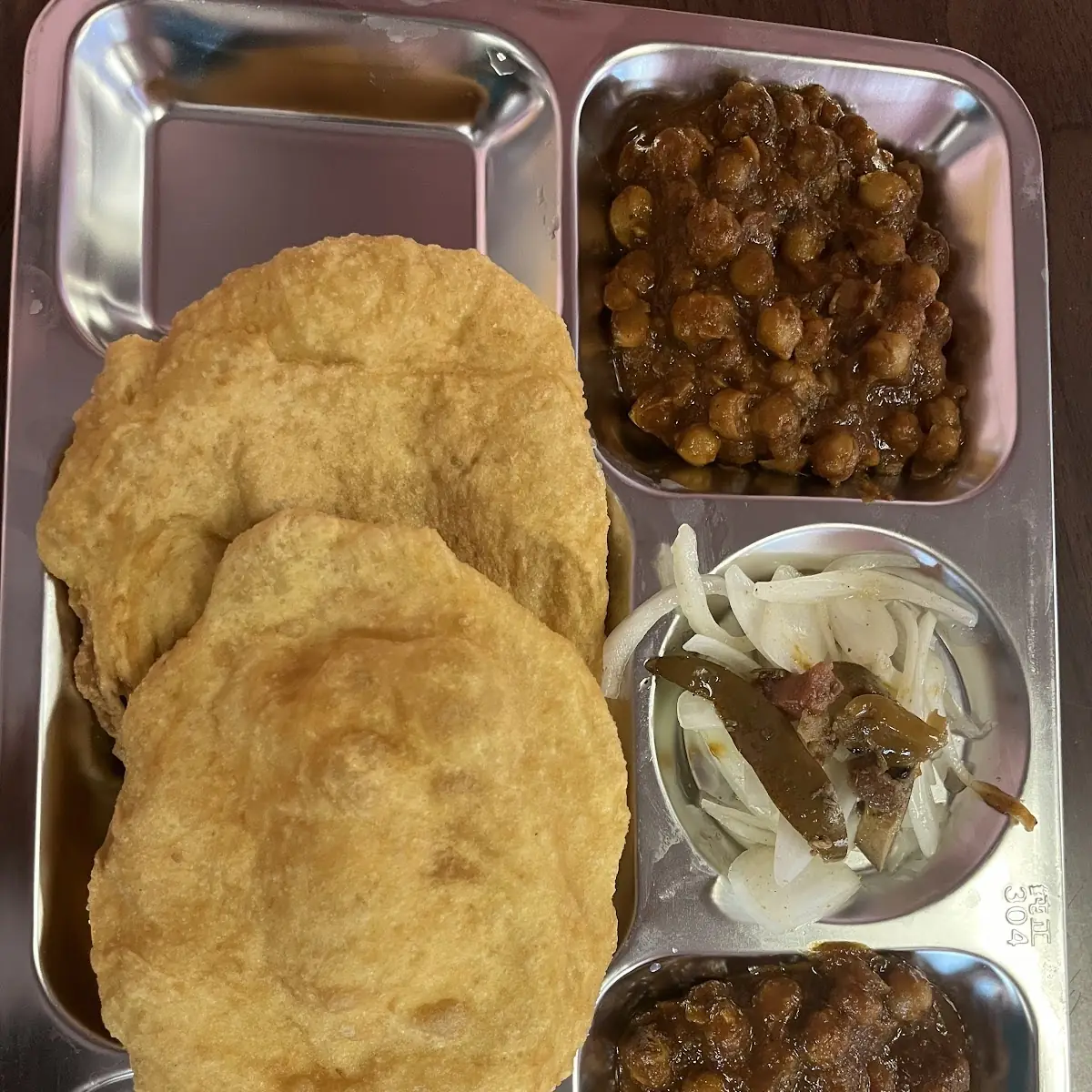 Food & drink, Amritsari Restaurant ( Tiffin Service )