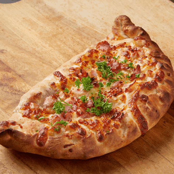 Food & drink, Amalfi Pizza & Pasta Keperra