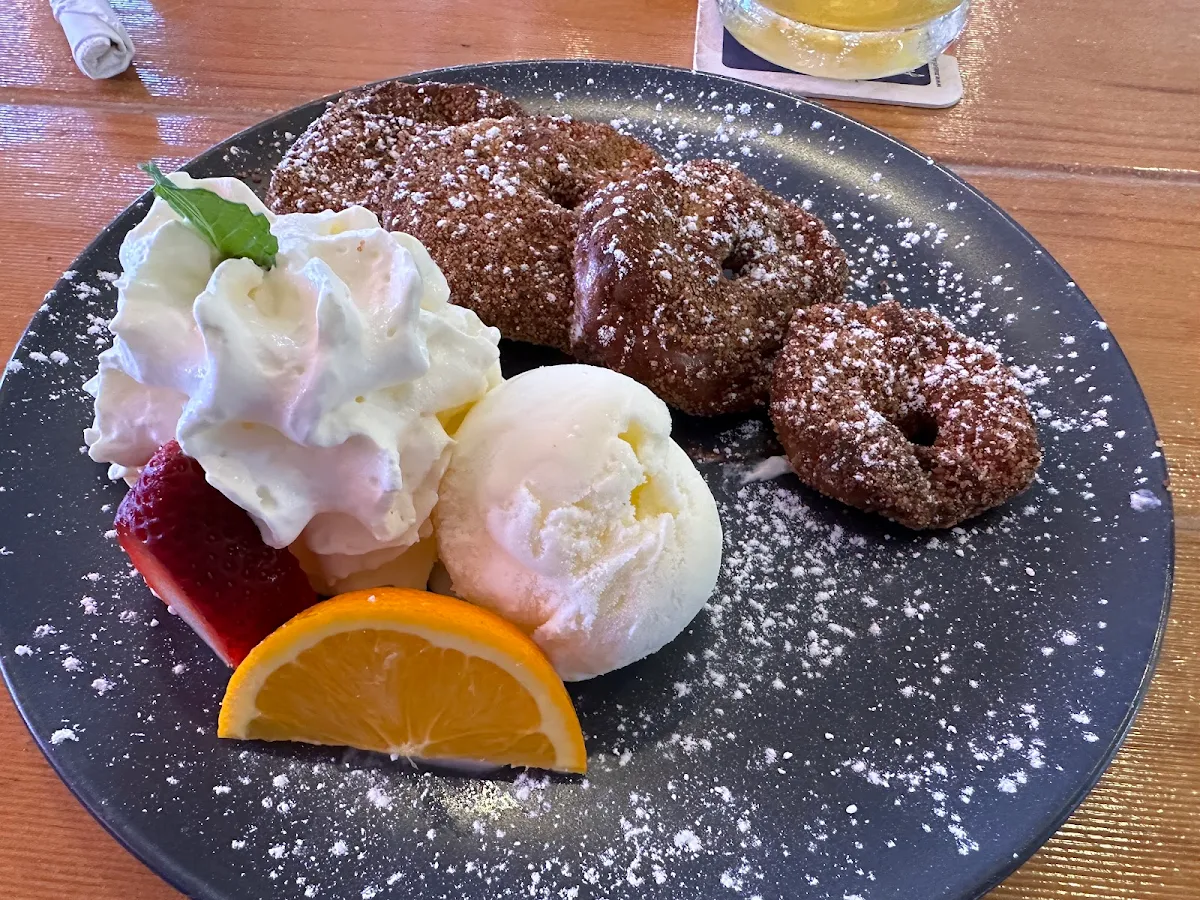 Food & drink photo 1