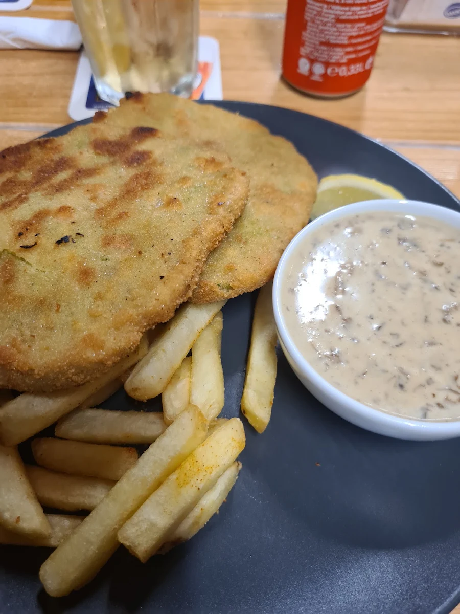 Food & drink photo 10