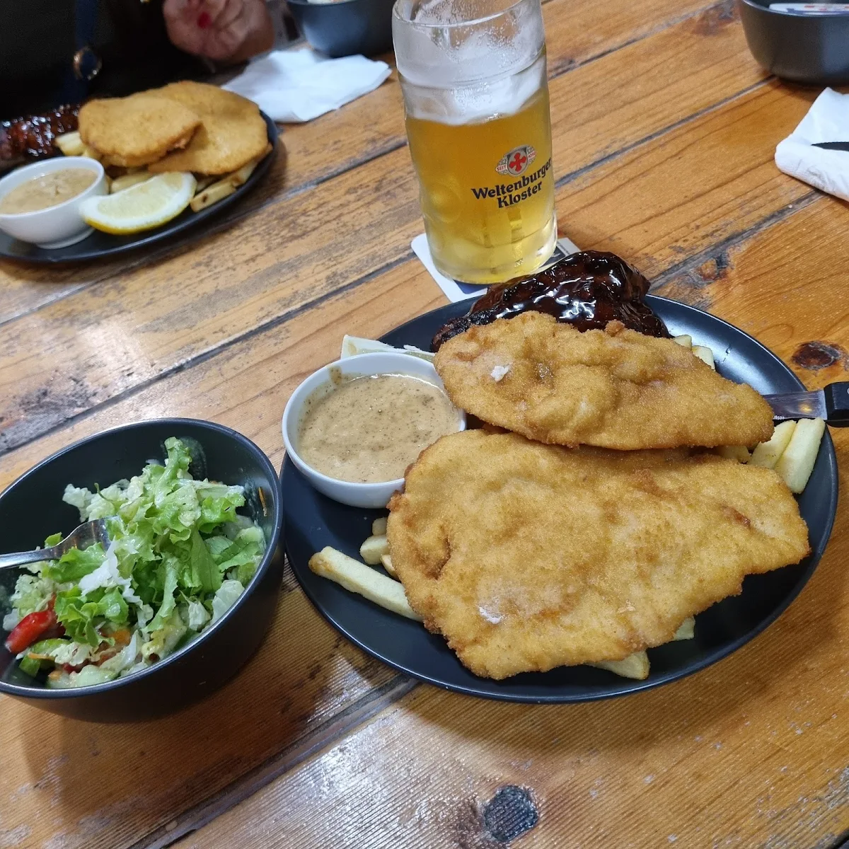 Food & drink photo 2