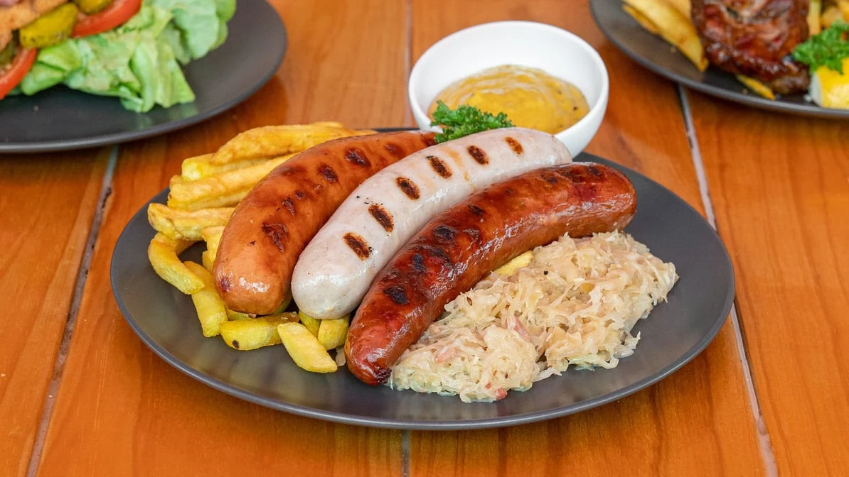 Food & drink photo 3