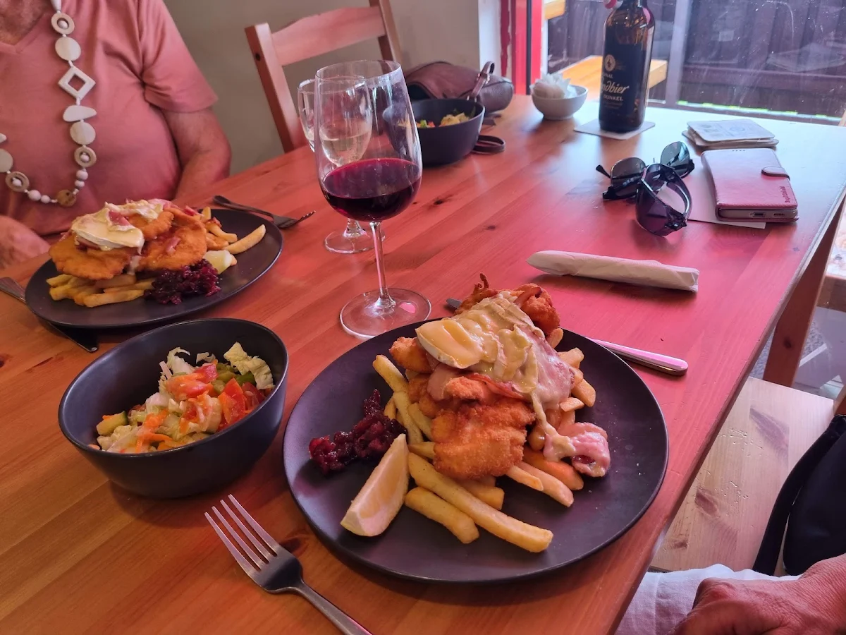 Food & drink photo 6