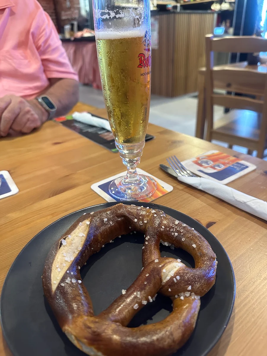 Food & drink photo 8