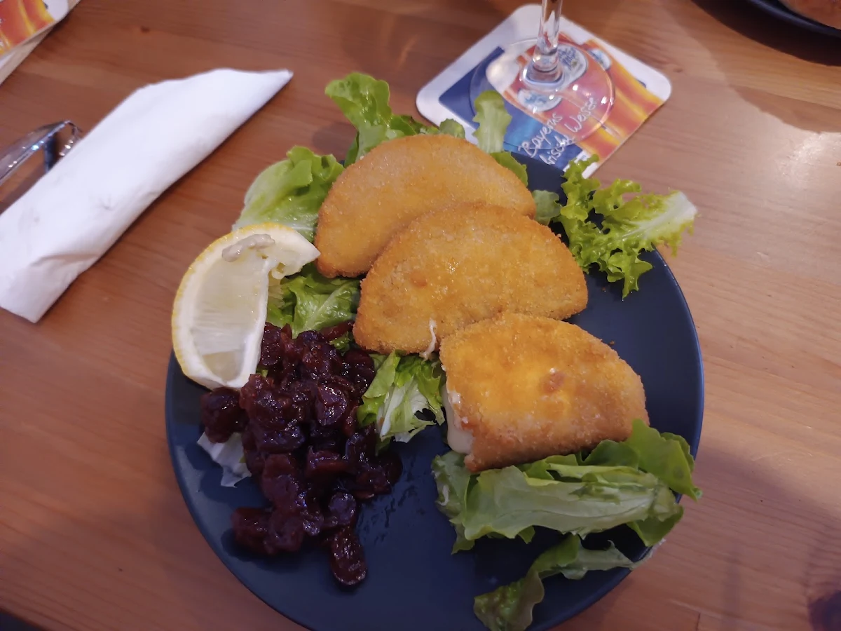Food & drink photo 9