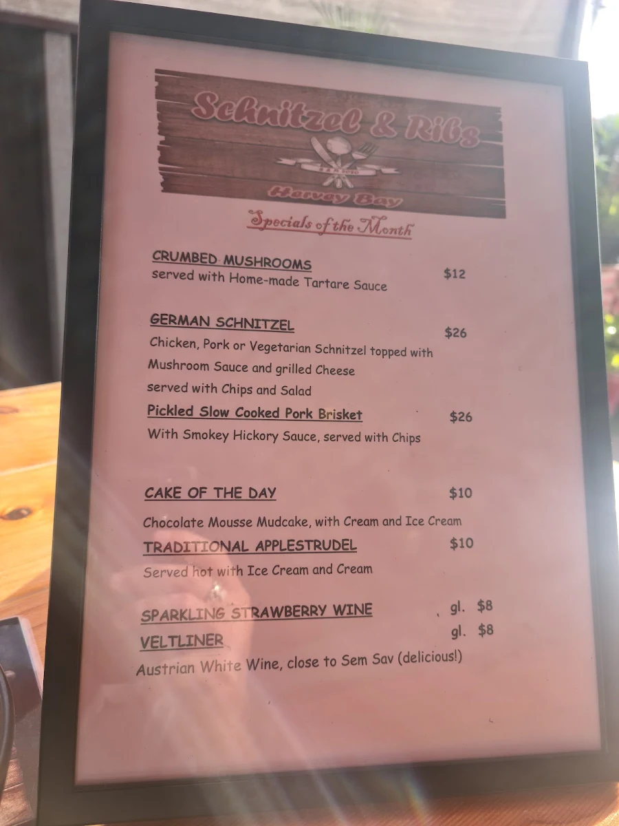 Menu photo 10