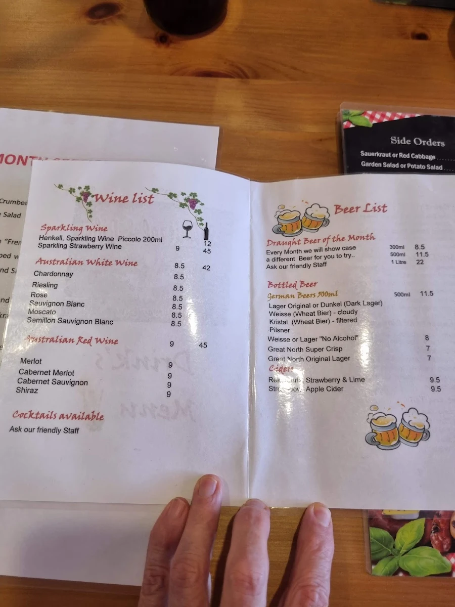 Menu photo 9