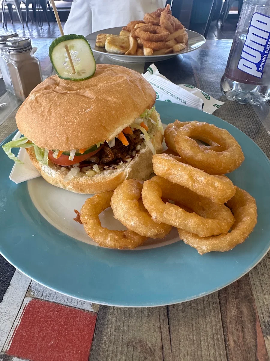 Food & drink photo 1