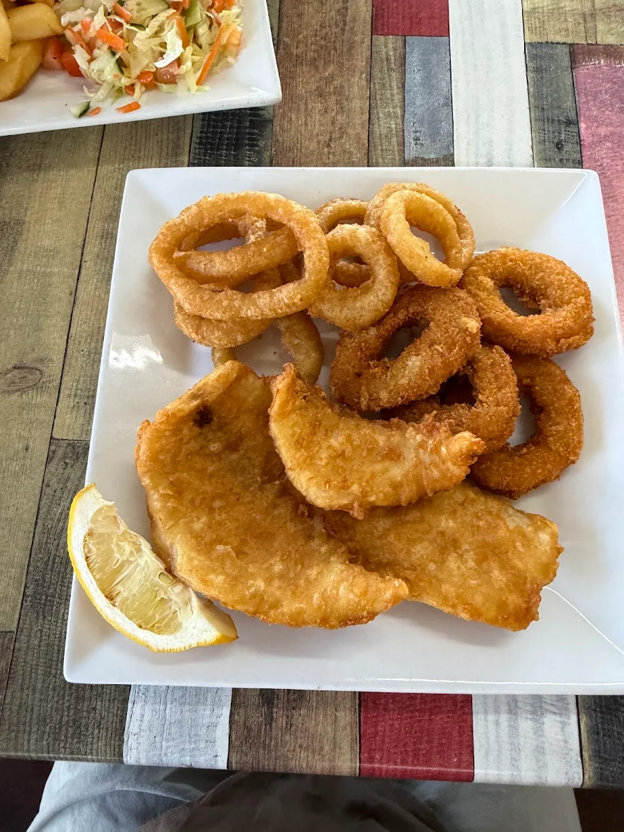Food & drink photo 10
