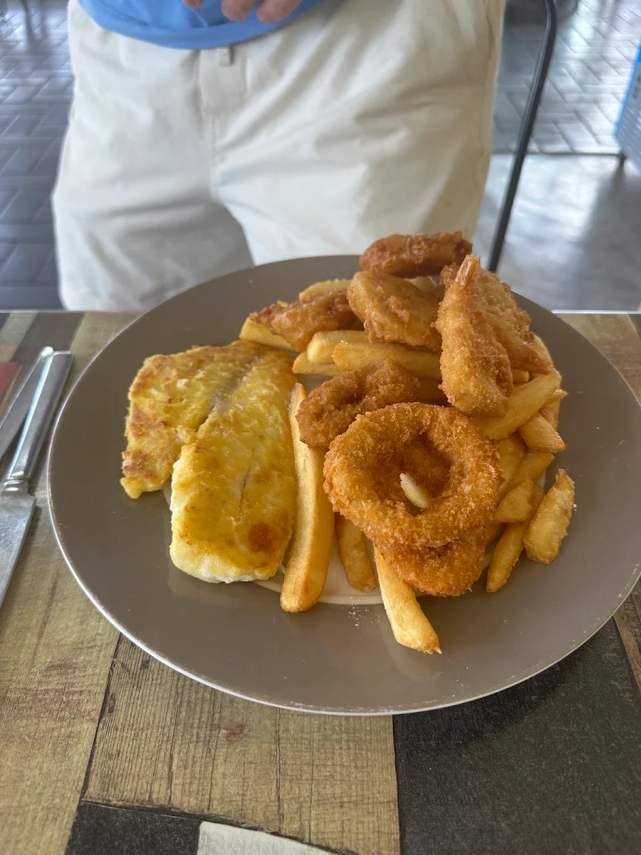 Food & drink photo 9