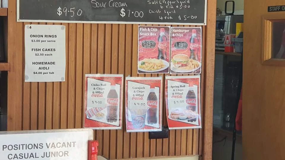 Menu photo 10