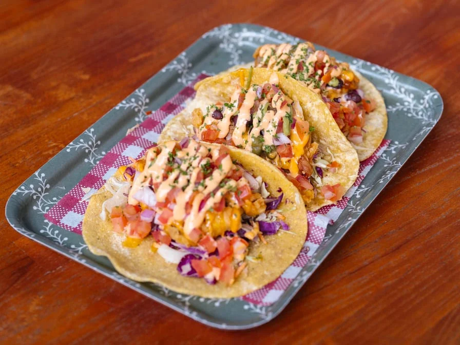 Food & drink, Street Eats Eatery