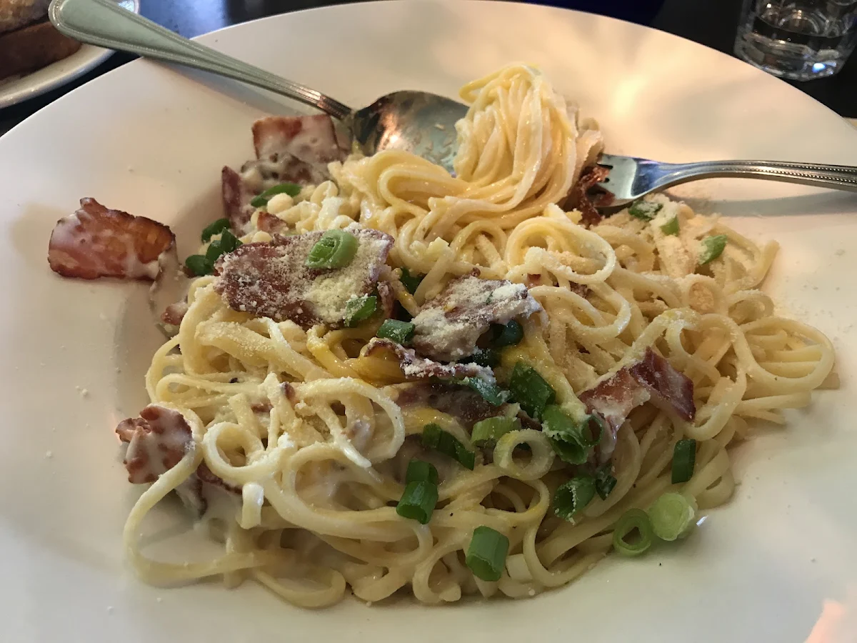 Food & drink, Pacini Saint-Hyacinthe