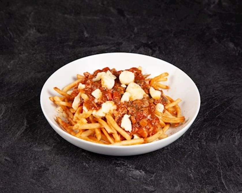Food & drink, Pacini Saint-Hyacinthe