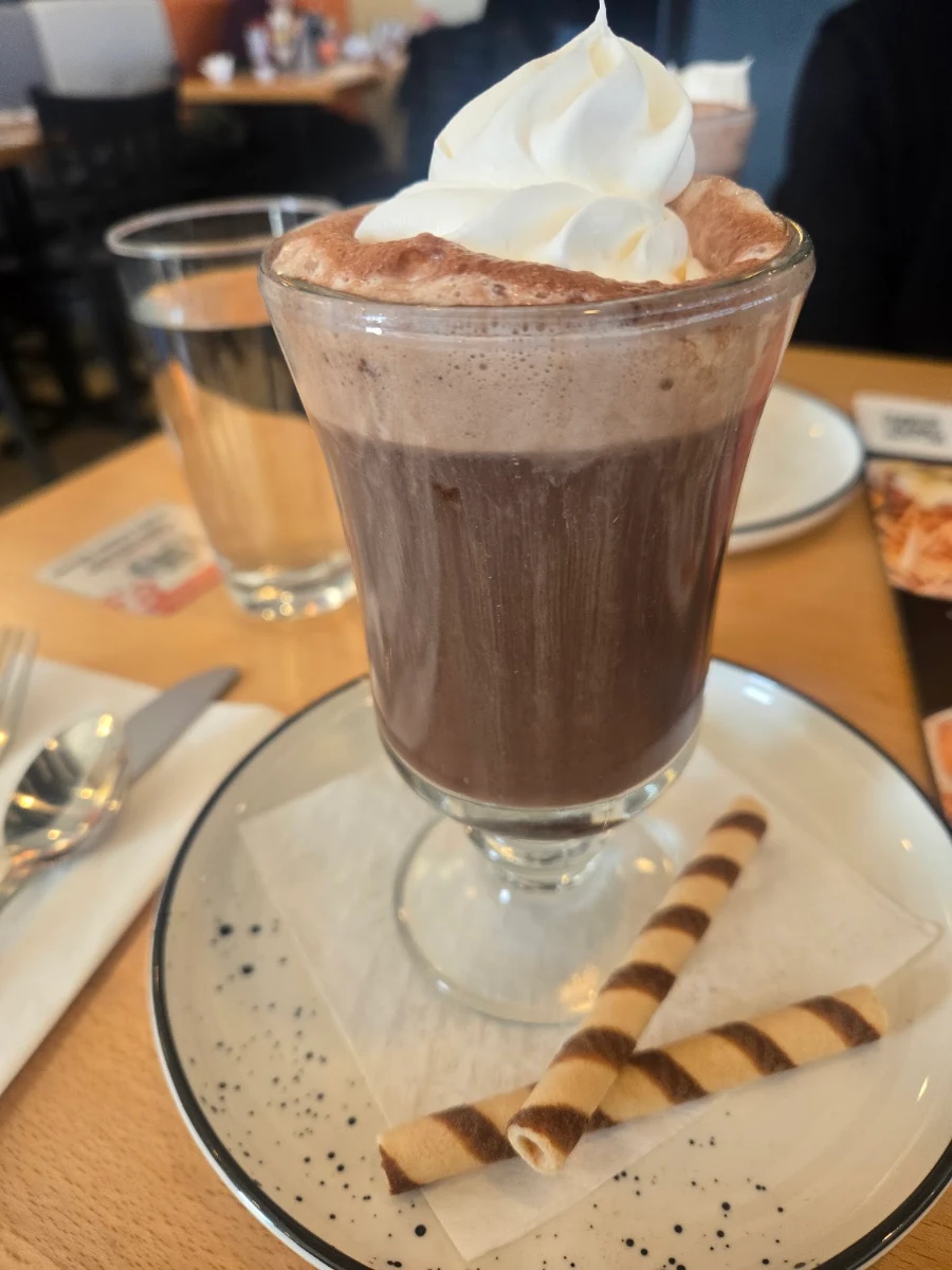 Food & drink photo 7