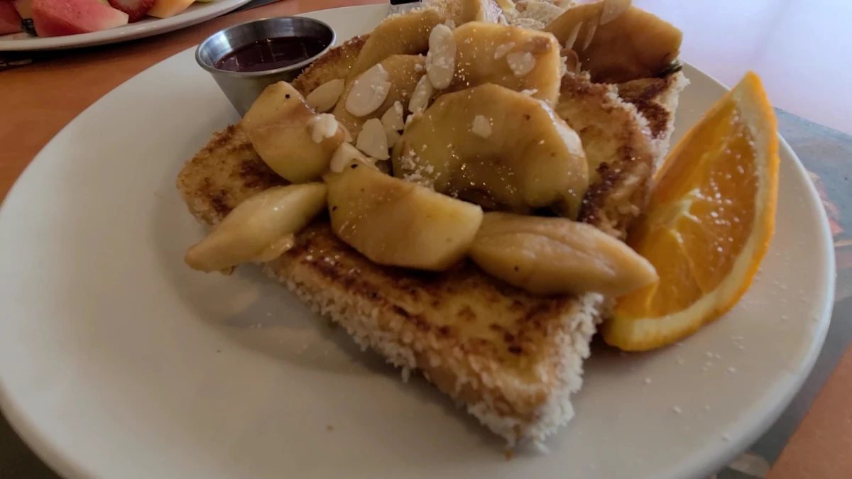 Food & drink photo 8