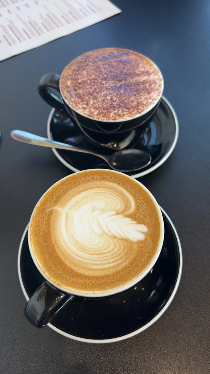 Food & drink, Claire's Wholesome Kitchen