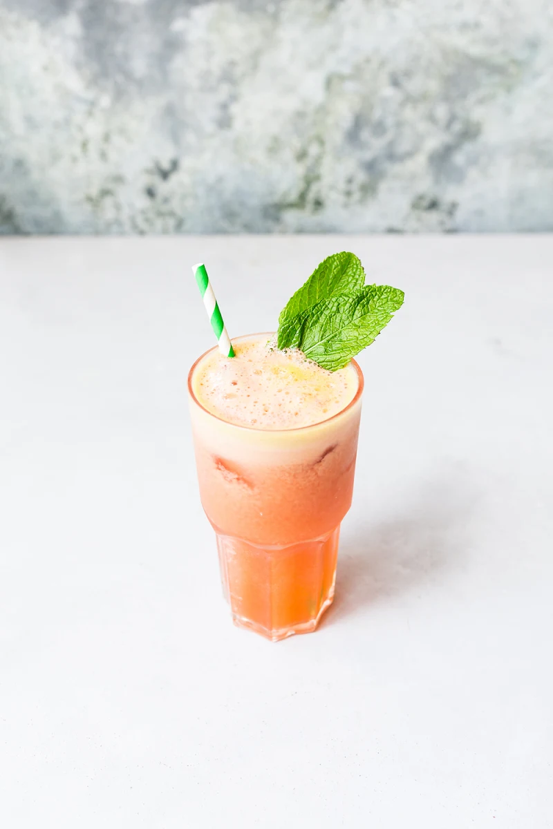 Food & drink, Claire's Wholesome Kitchen